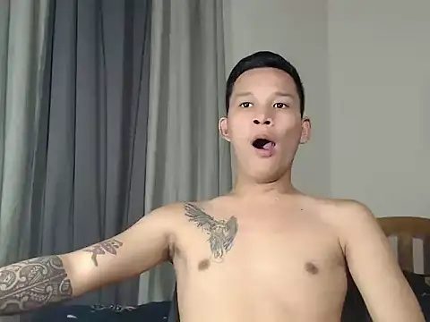 asianmonstercock05 online show from 10/14/25, 06:47