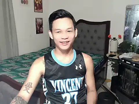 asianmonstercock05 online show from 11/02/25, 09:06