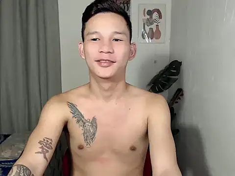 asianmonstercock05 online show from 03/03/26, 07:58