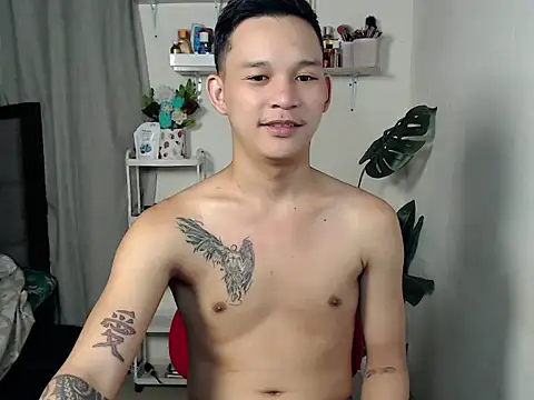 asianmonstercock05 online show from 03/26/26, 08:09
