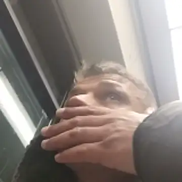 Snapshot of Daniel85Schlam chatting on 11/07/25, 05:40 Daniel85Schlam online show from 11/07/25, 05:40