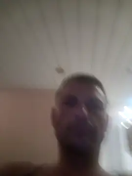 Daniel85Schlam online show from 03/30/26, 10:49