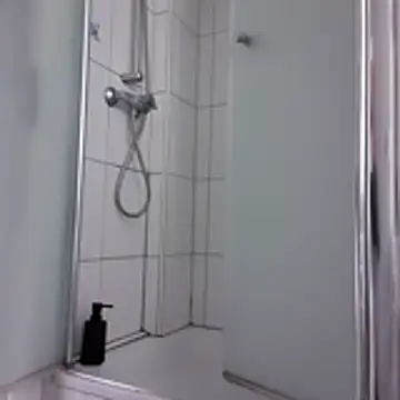 Daniel85Schlam online show from 04/03/26, 02:37