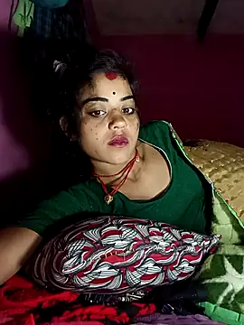 Mahek love143 online show from 11/28/25, 11:29