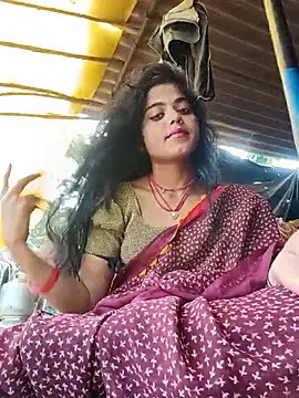 Mahek love143 online show from 12/03/25, 08:12