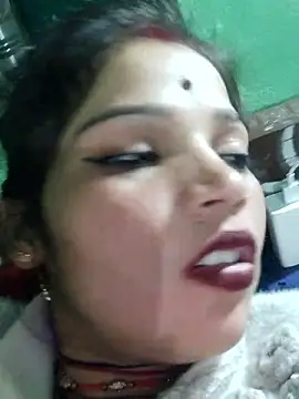 Mahek love143 online show from 01/09/26, 02:09