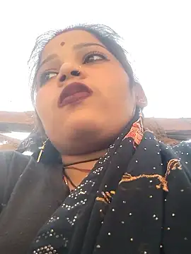 Mahek love143 online show from 01/10/26, 09:33