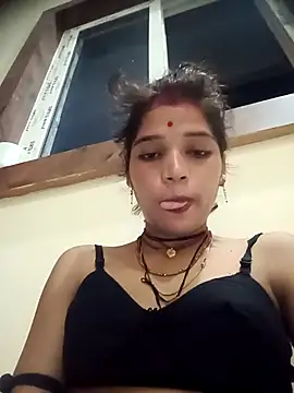 Snapshot of Mahek_love143 chatting on 05/31/26, 10:00 Mahek love143 online show from 05/31/26, 10:00
