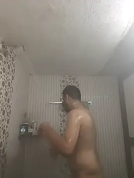 Snapshot of SilentTerr chatting on 12/16/25, 03:00 SilentTerr online show from 12/16/25, 03:00