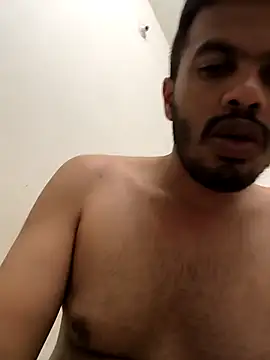 SilentTerr online show from 12/19/25, 04:25