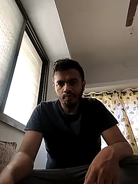 SilentTerr online show from 02/09/26, 10:30