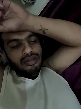 SilentTerr online show from 02/21/26, 06:09