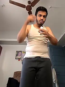 SilentTerr online show from 03/02/26, 08:32