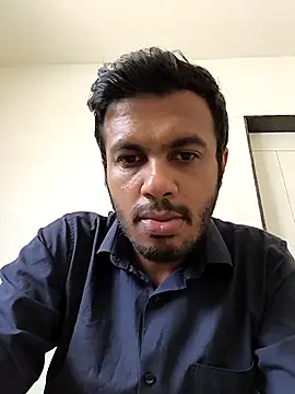 SilentTerr online show from 03/05/26, 07:15