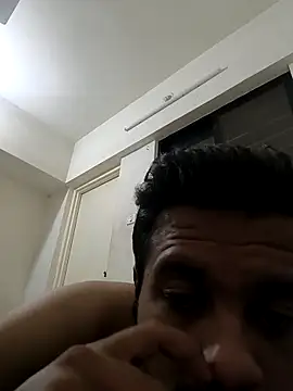 SilentTerr online show from 03/05/26, 07:21