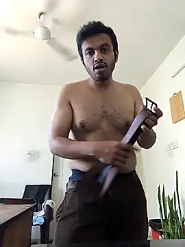 SilentTerr online show from 03/08/26, 07:01