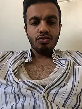 SilentTerr online show from 03/21/26, 11:15