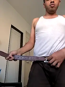 SilentTerr online show from 04/22/26, 12:39