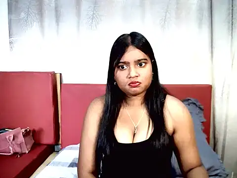 Indian hina online show from 01/19/26, 06:28