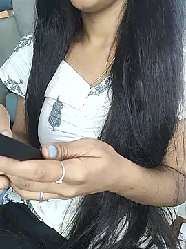 Marathi Ashu1 online show from 10/30/25, 07:21