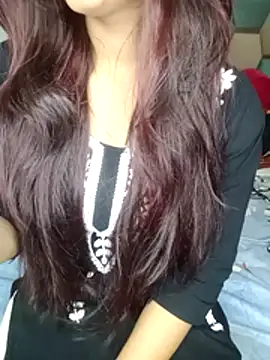 Marathi Ashu1 online show from 11/18/25, 07:02