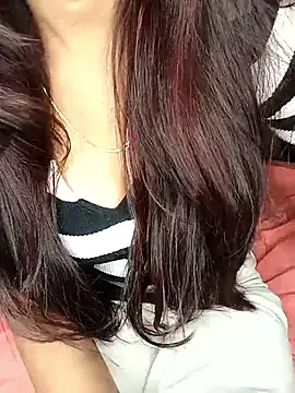 Marathi Ashu1 online show from 11/20/25, 08:14