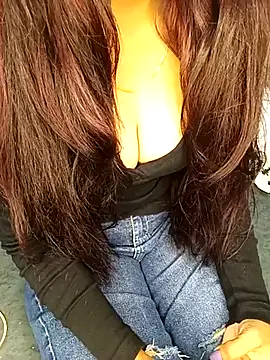 Marathi Ashu1 online show from 12/03/25, 06:54