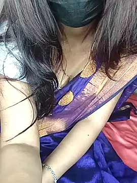 Marathi Ashu1 online show from 12/16/25, 07:57