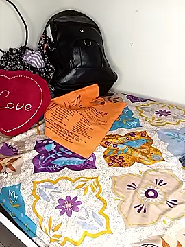 Marathi Ashu1 online show from 12/23/25, 07:39