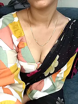 Marathi Ashu1 online show from 02/03/26, 07:13