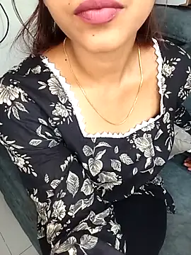 Marathi Ashu1 online show from 02/06/26, 07:45