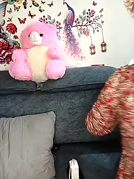 Marathi Ashu1 online show from 02/18/26, 07:37