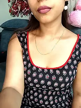 Marathi Ashu1 online show from 02/22/26, 07:51