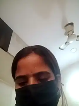 Marathi Ashu1 online show from 03/10/26, 06:18