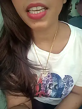 Marathi Ashu1 online show from 03/13/26, 06:42