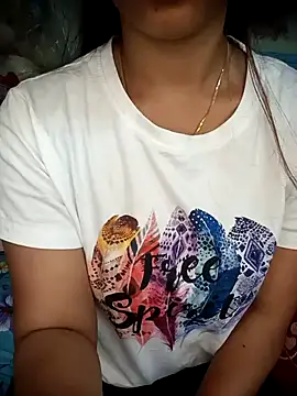 Marathi Ashu1 online show from 03/23/26, 07:12