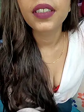 Marathi Ashu1 online show from 04/02/26, 08:23