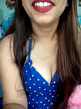 Marathi Ashu1 online show from 04/04/26, 02:25