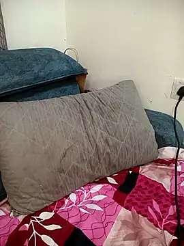 Marathi Ashu1 online show from 04/05/26, 04:42