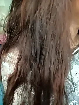 Marathi Ashu1 online show from 04/10/26, 06:51