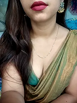 Marathi Ashu1 online show from 04/19/26, 03:39