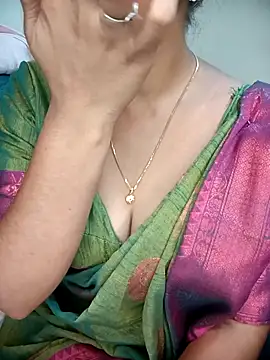Marathi Ashu1 online show from 05/08/26, 05:57