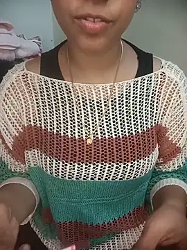 Marathi Ashu1 online show from 05/21/26, 06:09