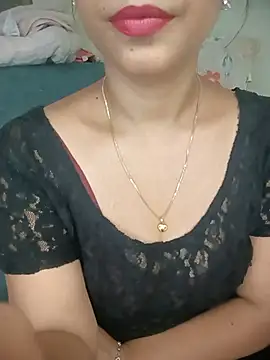 Marathi Ashu1 online show from 05/31/26, 05:59