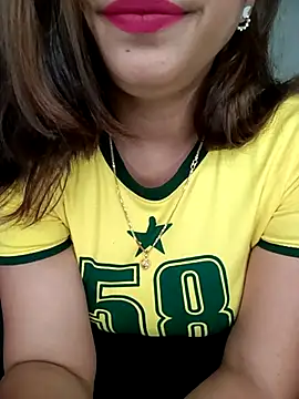 Snapshot of Marathi_Ashu1 chatting on 06/18/26, 09:14 Marathi Ashu1 online show from 06/18/26, 09:14