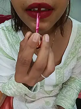 Snapshot of Marathi_Ashu1 chatting on 07/16/26, 05:46 Marathi Ashu1 online show from 07/16/26, 05:46