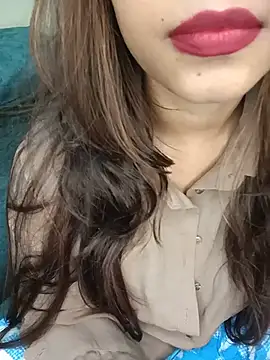 Snapshot of Marathi_Ashu1 chatting on 07/20/26, 11:01 Marathi Ashu1 online show from 07/20/26, 11:01