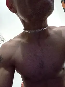 SexyStrp online show from 04/11/26, 01:26