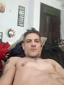 SexyStrp online show from 04/16/26, 11:11