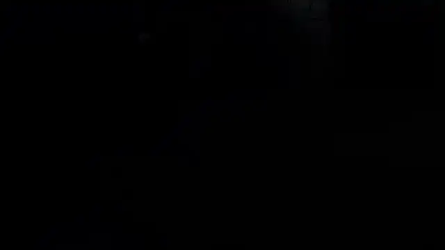 SexyCindyCD online show from 01/06/26, 04:11